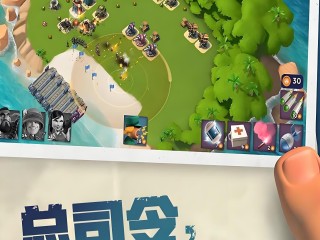 最火的手游排行榜第一名,最火的手游2025