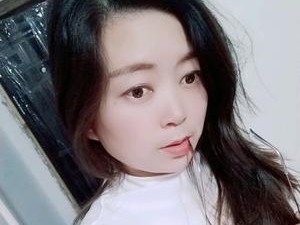 抖音月月大小姐是哪里人,抖音月月大小姐
