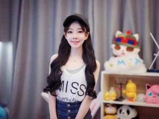冯提莫挣了多少钱,冯提莫收入