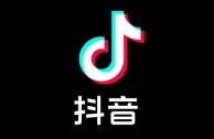 免费下载抖音正版,下载抖音app免费下载安装抖音