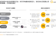 快手用户数据分析(快手用户数据分析图2022)