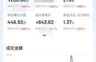 快手小店保证金500可以退吗,快手小店保证金1000元能不能退