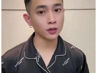 网红吴迪真名(快手网红吴迪真名)