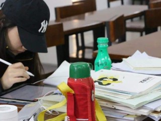 新媒体考研,新媒体考研考什么