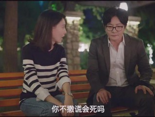 短视频培训老师余欢的简单介绍