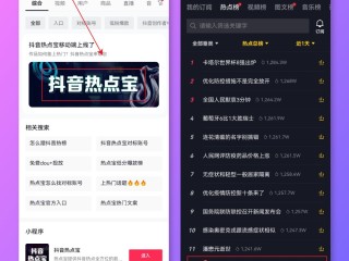 抖音短视频网页版在线观看入口免费(抖音短视频网页版在线观看入口免费下载)