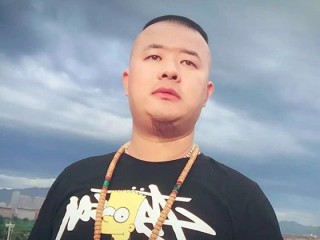 网红大事件豆瓣,电影网红大事件剧情