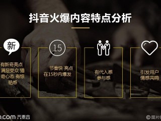 短视频演员需要什么条件(短视频演员需要什么条件才能赚钱)