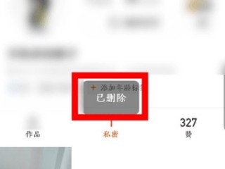 快手网页版视频怎么下载,快手网页版视频怎么下载到手机