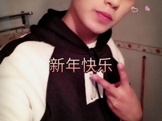 大茜孙浩东,仙鹏被孙浩东打视频