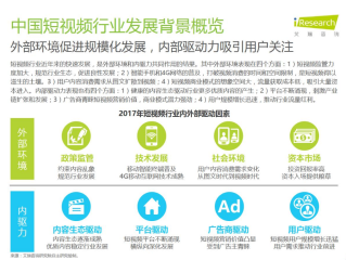 开发短视频直播应用app的简单介绍