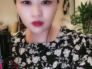 抖音晨曦辣眼睛原视频51(抖音晨曦辣眼睛原视频百度云)