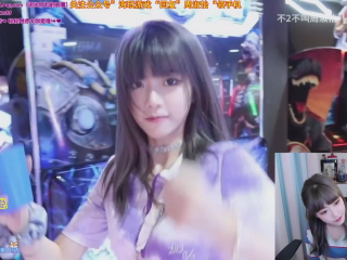 主播系统有周姐(主播直播系统)