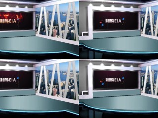 手机直播虚拟背景软件,手机直播虚拟背景软件下载免费