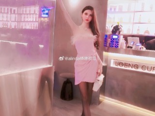 快手美女比基尼,快手美女