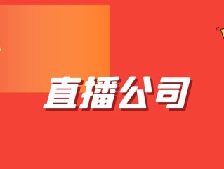 直播平台代理加盟(直播平台代理加盟加盟)