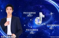 抖音星动之夜2021在哪里看回放,抖音星动之夜2021在哪里看