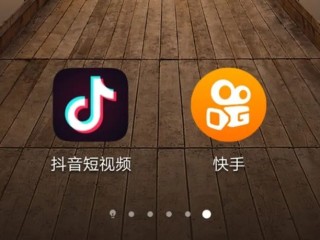 快手短视频入口怎么关闭,快手短视频入口