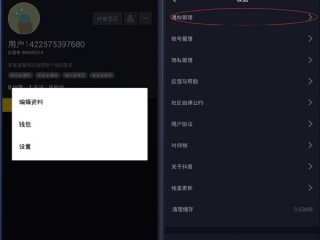 抖音app官网免费下载抖音极速版,最新抖音app官网免费下载