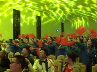 直播国庆晚会(今年国庆晚会直播现场直播)