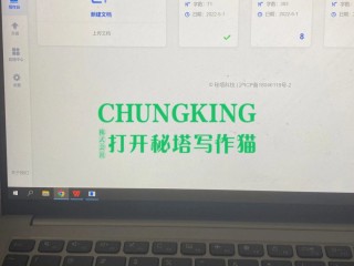 写作猫app下载(秘塔写作猫app下载)