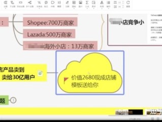 跨境电商有代运营吗(跨境电商代运营是做什么的)