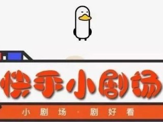 快手电脑版在线观看视君逍遥(快手短视频电脑版在线观看官方)