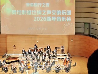 抖音新春演唱会,抖音新春演唱会李宇春