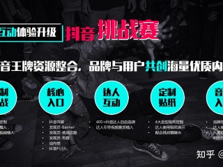 短视频代理运营,短视频平台代运营