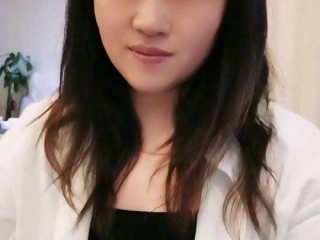 关于抖音晨曦姐姐51秒视频对镜子视频的信息