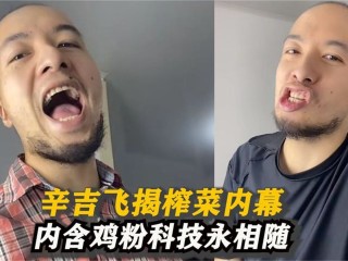 快手辛吉飞(辛吉东在哪里直播)