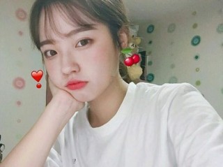图片女生头像,图片女生头像动漫