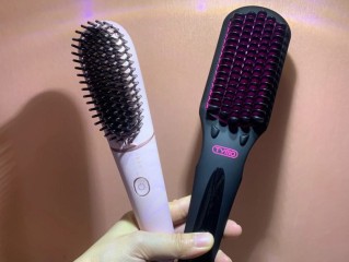 网红产品的优点,网红产品有什么特征