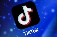 抖音国际版tiktok官方下载ipad,抖音国际版tiktok中文版支持安卓苹果ios