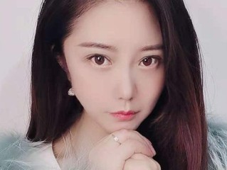 普通人怎么当网红赚钱,普通人怎么当网红赚钱快