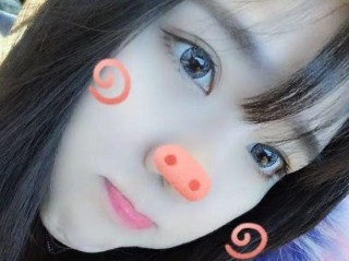 抖音官网在线观看douy的简单介绍