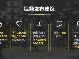 抖音视频制作,抖音视频制作用什么软件