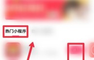 快手极速版app下载最新版2023有任务挂件吗安全吗,快手极速版app下载最新版2023有任务挂件吗