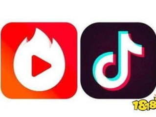 抖音下载电脑版官方下载,抖音下载电脑版旧