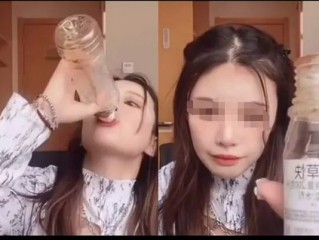 网红直播喝农药离世全过程,网红直播喝农药去世原因