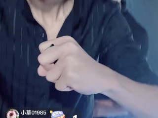 快手在线观看视频直播(快手直播平台官网在线观看)