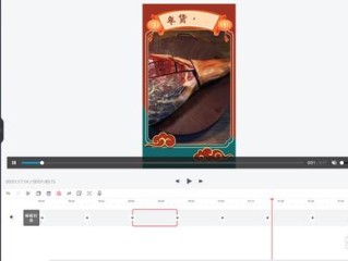 ai写作工具,ai写作工具优点和缺点