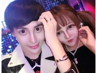 曾经的网红鼻祖是谁(曾经的网红鼻祖是谁图片)