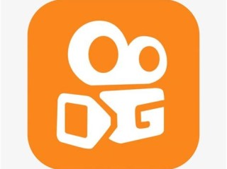 快手视频大全,快手小视频大全