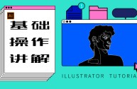 ai内容创作的上市公司,ai内容创作