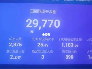 娱乐直播和带货直播的运营(娱乐直播运营和带货直播运营)
