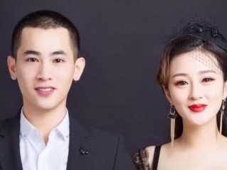 网红吴迪是哪里的,网红吴迪简介