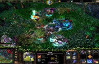 dota2 680版下载,dota6.78ai下载