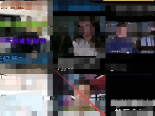 抖音下载别人视频别人知道吗,抖音下载别人的视频别人会知道吗