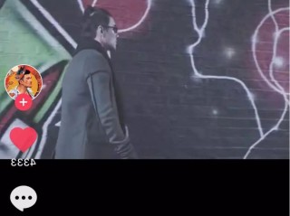 抖音短视频电脑版在线观看动漫,抖音短视频电脑版在线观看动漫怎么弄